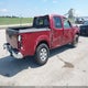 1N6AD0EV3DN724977 2013 Nissan Frontier S auction photo thumbnail 4