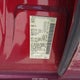 1N6AD0EV3DN724977 2013 Nissan Frontier S auction photo thumbnail 9