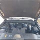 1GKS1HKJ1JR301002 2018 GMC Yukon Xl Denali auction photo thumbnail 10