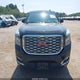 1GKS1HKJ1JR301002 2018 GMC Yukon Xl Denali auction photo thumbnail 12
