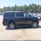 1GKS1HKJ1JR301002 2018 GMC Yukon Xl Denali auction photo thumbnail 13
