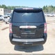 1GKS1HKJ1JR301002 2018 GMC Yukon Xl Denali auction photo thumbnail 16