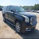 1GKS1HKJ1JR301002 2018 GMC Yukon Xl Denali auction photo thumbnail 1