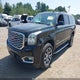 1GKS1HKJ1JR301002 2018 GMC Yukon Xl Denali auction photo thumbnail 2