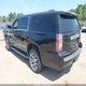1GKS1HKJ1JR301002 2018 GMC Yukon Xl Denali auction photo thumbnail 3