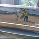1GKS1HKJ1JR301002 2018 GMC Yukon Xl Denali auction photo thumbnail 6