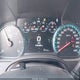 1GKS1HKJ1JR301002 2018 GMC Yukon Xl Denali auction photo thumbnail 7