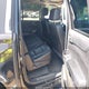 1GKS1HKJ1JR301002 2018 GMC Yukon Xl Denali auction photo thumbnail 8