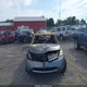 JN8AZ08W96W525605 2006 Nissan Murano Sl auction photo thumbnail 6