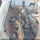 JN8AZ08W96W525605 2006 Nissan Murano Sl auction photo thumbnail 8
