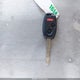 1HGFA16526L032103 2006 Honda Civic Lx auction photo thumbnail 11