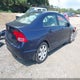 1HGFA16526L032103 2006 Honda Civic Lx auction photo thumbnail 4