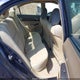 1HGFA16526L032103 2006 Honda Civic Lx auction photo thumbnail 8
