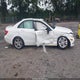 WDDGF8AB8DA882584 2013 Mercedes-Benz C 300 Luxury 4Matic auction photo thumbnail 14