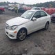 WDDGF8AB8DA882584 2013 Mercedes-Benz C 300 Luxury 4Matic auction photo thumbnail 2