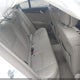 WDDGF8AB8DA882584 2013 Mercedes-Benz C 300 Luxury 4Matic auction photo thumbnail 8