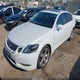 JTHBH96S465017862 2006 Lexus Gs 300 auction photo thumbnail 2