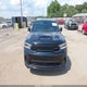 1C4RDJDG8NC206472 2022 Dodge Durango Gt Plus Awd auction photo thumbnail 12