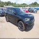 1C4RDJDG8NC206472 2022 Dodge Durango Gt Plus Awd auction photo thumbnail 1
