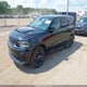 1C4RDJDG8NC206472 2022 Dodge Durango Gt Plus Awd auction photo thumbnail 2