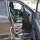 1C4RDJDG8NC206472 2022 Dodge Durango Gt Plus Awd auction photo thumbnail 5
