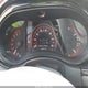 1C4RDJDG8NC206472 2022 Dodge Durango Gt Plus Awd auction photo thumbnail 7