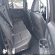 5FPYK3F55SB041754 2025 Honda Ridgeline Rtl auction photo thumbnail 8