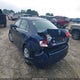 3VWDX7AJ9DM268994 2013 Volkswagen Jetta 2.5L Se auction photo thumbnail 6