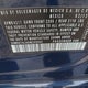 3VWDX7AJ9DM268994 2013 Volkswagen Jetta 2.5L Se auction photo thumbnail 9