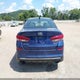 5XXGV4L28KG314811 2019 Kia Optima Sx Turbo auction photo thumbnail 16