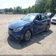 5XXGV4L28KG314811 2019 Kia Optima Sx Turbo auction photo thumbnail 2