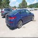 5XXGV4L28KG314811 2019 Kia Optima Sx Turbo auction photo thumbnail 4