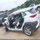 KM8K12AA6MU606910 2021 Hyundai Kona Se auction photo thumbnail 14
