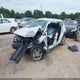 KM8K12AA6MU606910 2021 Hyundai Kona Se auction photo thumbnail 2