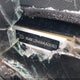 KM8K12AA6MU606910 2021 Hyundai Kona Se auction photo thumbnail 9