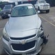 1G11C5SA5GF156985 2016 Chevrolet Malibu Limited Lt auction photo thumbnail 12