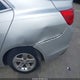 1G11C5SA5GF156985 2016 Chevrolet Malibu Limited Lt auction photo thumbnail 17