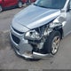 1G11C5SA5GF156985 2016 Chevrolet Malibu Limited Lt auction photo thumbnail 6