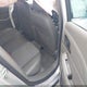 1G11C5SA5GF156985 2016 Chevrolet Malibu Limited Lt auction photo thumbnail 8
