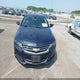 2G1105S38J9168946 2018 Chevrolet Impala 1Lt auction photo thumbnail 12