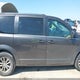 2C4RDGCG0KR662229 2019 Dodge Grand Caravan Sxt auction photo thumbnail 14