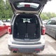 1FM5K8GT6JGC01310 2018 Ford Explorer Sport auction photo thumbnail 18
