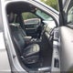 1FM5K8GT6JGC01310 2018 Ford Explorer Sport auction photo thumbnail 5