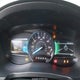 1FM5K8GT6JGC01310 2018 Ford Explorer Sport auction photo thumbnail 7