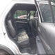 1FM5K8GT6JGC01310 2018 Ford Explorer Sport auction photo thumbnail 8