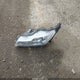 1FM5K8GT6JGC01310 2018 Ford Explorer Sport auction photo thumbnail 12