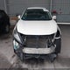 5N1AZ2MJ4KN115128 2019 Nissan Murano S auction photo thumbnail 13
