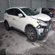 5N1AZ2MJ4KN115128 2019 Nissan Murano S auction photo thumbnail 1