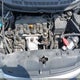 1HGFA16508L114950 2008 Honda Civic Lx auction photo thumbnail 10