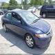 1HGFA16508L114950 2008 Honda Civic Lx auction photo thumbnail 1